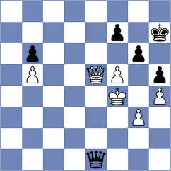 Forster - Schmikl (Hungary, 2007)