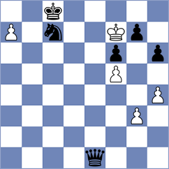 Becker - Blaschke (Griesheim, 2003)