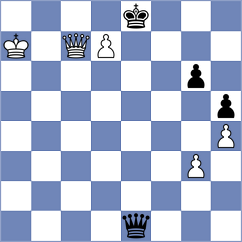 Kejna - Solcan (chess.com INT, 2025)