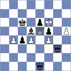 Talledo Lagos - Abouleila (lichess.org INT, 2022)