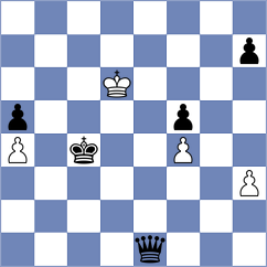 Neupane - Chuemsakul (Chess.com INT, 2020)