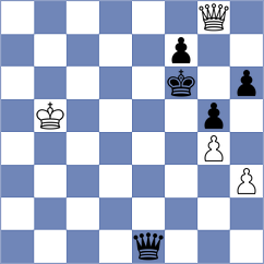 Stier - Metzner (Pinneberg, 1997)
