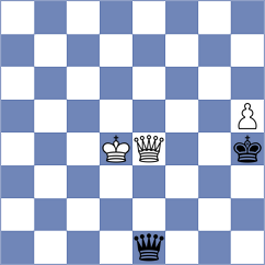 Kievelitz - Gaffney (Lyngby, 1990)