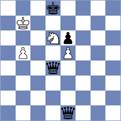 Hagenauer - Riscado (Playchess.com INT, 2004)