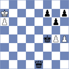 Rajendra - Avramidou (Maribor, 2012)