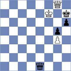 LCZero0.31-dag-5350a2e-BT4-6147500 - Seer2.8.0 (tcec-chess.com INT, 2024)