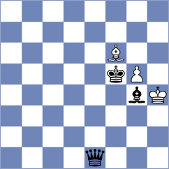 Castillo Beitia - Munzi (Lichess.org INT, 2020)