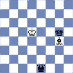 Do Carmo - Diachek (chess.com INT, 2025)