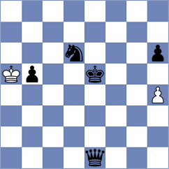 Seufert Bauer - Pfleger (Karlsruhe, 2003)