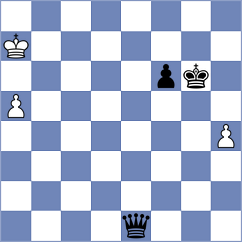 Ermolaev - Dulin (Lipetsk, 2010)