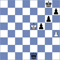 Gressmann - Siegemund (Berlin, 2009)