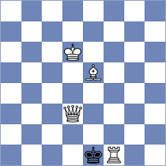 Smietanska - Tustanowski (chess.com INT, 2023)