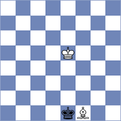 Vovk - Horcajuelo Rocamora (chess.com INT, 2022)