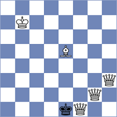 Agasiyev - Putnam (chess.com INT, 2022)