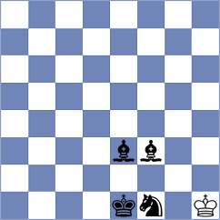 Tavares - Silva (Porto, 2004)