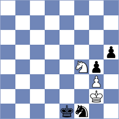 Grishenko - Sitnikov (Kemerovo, 2009)