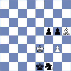 Moeller - Plewka (Osterroenfeld, 1996)