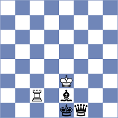 Sukhinin - Shcherbashin (Borisoglebsk, 2013)