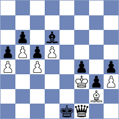 Comp - Jobava (Kharkov, 1999)