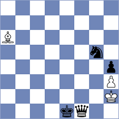 Farooqui - Williams (Luzern, 1982)