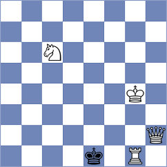 Viala - Mousserie (lichess.org INT, 2022)