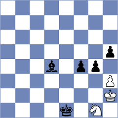 Donchenko - Ruecker (Bad Homburg, 2008)