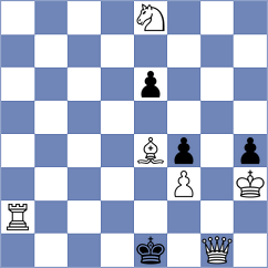 Jia - Wicks (Lichess.org INT, 2020)