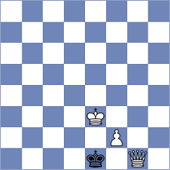 Macabenta - Horton (Lichess.org INT, 2020)