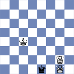 Md Rafikul - Saez de Adana (Lichess.org INT, 2021)