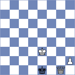 Pichot - Acosta (chess.com INT, 2024)