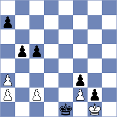 Paleka - Dejanovic (Vinkovci, 2009)