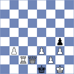 Lund - Gholami (Tromsoe, 2010)