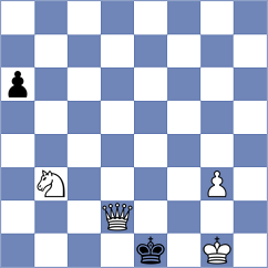 Tarmosin - Semenov (Dmitrov, 2008)