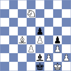 Sculac - Juric Cvitanovic (Split, 2015)