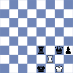 Martin Fernandez - Steger (Germany, 2005)