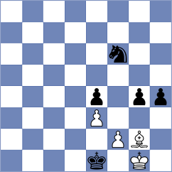 Feyte - Netzer (Hyeres, 2002)