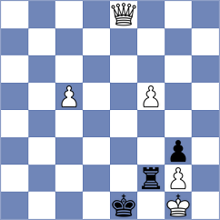 Comp Mephisto Polgar - Van der Kraan (Dieren, 1991)