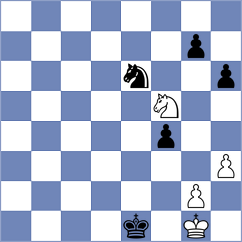 Benedetti - Larregain (Esperanza, 2003)