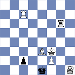Kadam - Caku (chess.com INT, 2025)