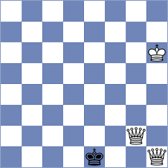 Buckels - Huchebrink (Playchess.com INT, 2011)