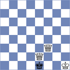 Taichman - Petriashvili (chess.com INT, 2024)
