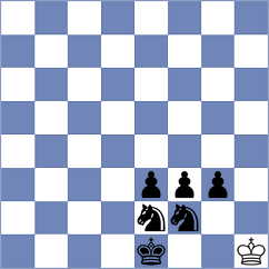 Cramling Bellon - Amgalantengis (Chess.com INT, 2021)