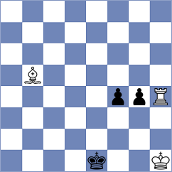 Olsen - Gulden (Denizli TUR, 2024)
