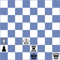 Mueller - Rademacher (Dortmund, 1987)
