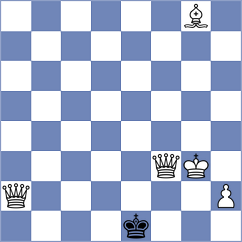 Almodovar Monforte - Roldan Garcia (Salobrena, 2021)