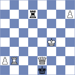 Ortiz Pilco - Giler Moncayo (Chess.com INT, 2020)