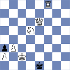 Trendel - Brenner (Hessen, 2003)