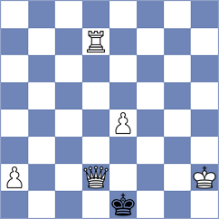Wang - Pennacchia (Montesilvano ITA, 2024)