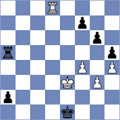 Subervi - Agibileg (chess.com INT, 2024)