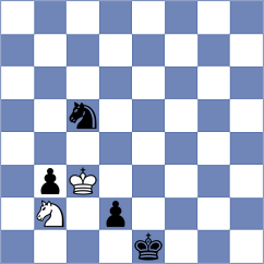 Clemens - Hermann (Dortmund, 1987)